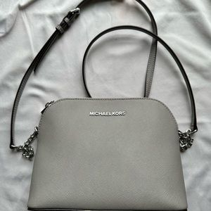 Michael Kors crossbody bag